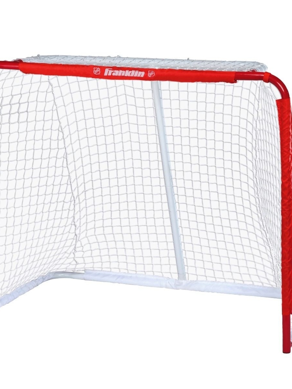 NHL® SX Pro 50" Tournament Steel Goal